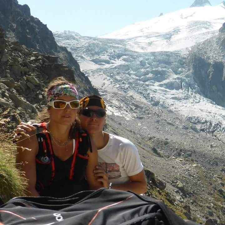 Votre plus beau selfie... - 1