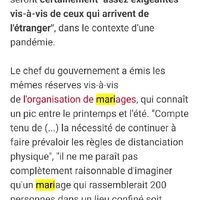18 juillet avec 23 invités... - 1