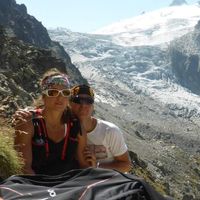 Votre plus beau selfie... - 1