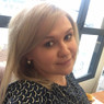 Yulia