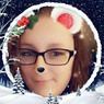 Elo