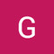 Giany