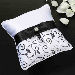 notre coussin d'alliances