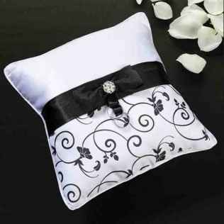 notre coussin d'alliances