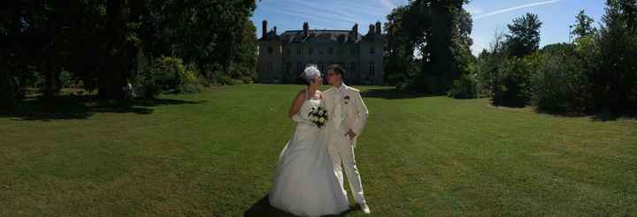 notre photo panoramique