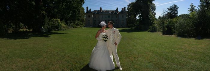 notre photo panoramique