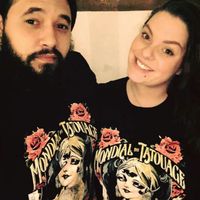 Montrez-nous votre plus belle photo de couple - 1