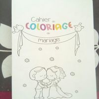 Mes diy de la semaine, ça progresse :-) - 3