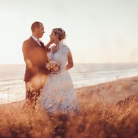 Meilleur moment de votre mariage - 1