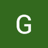 Greco
