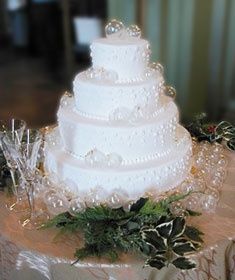 gateau