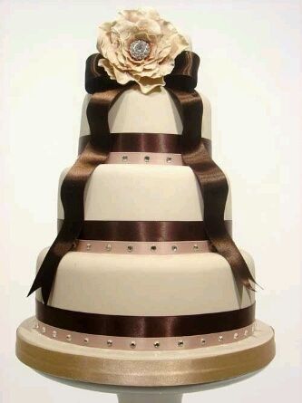 gateau
