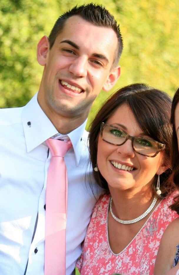 Votre plus belle photo de couple - 1