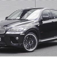 Quelles voitures aurez-vous au mariage pour vous emmener à la mairie? - 1