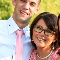 Votre plus belle photo de couple - 1