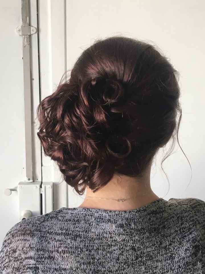 Essai validée !!!! qu'est ce que vous en pensez ? - 3