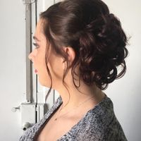 Essai validée !!!! qu'est ce que vous en pensez ? - 2