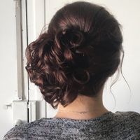 Essai validée !!!! qu'est ce que vous en pensez ? - 3