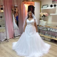 Ce marier enceinte - 1