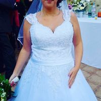 Mon mariage - 22 octobre 2016 - 3