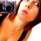 Emmanuelle