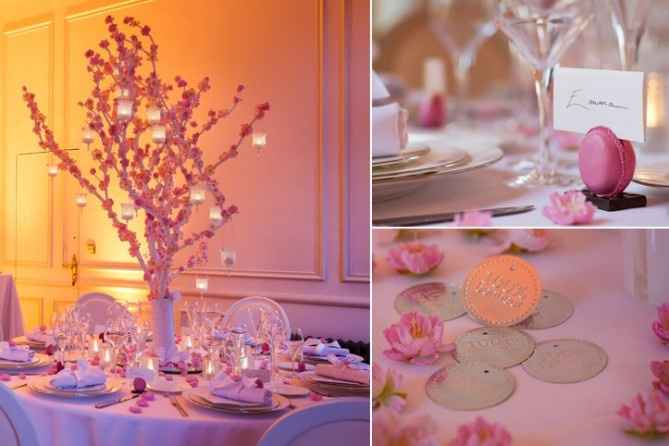 arbre deco