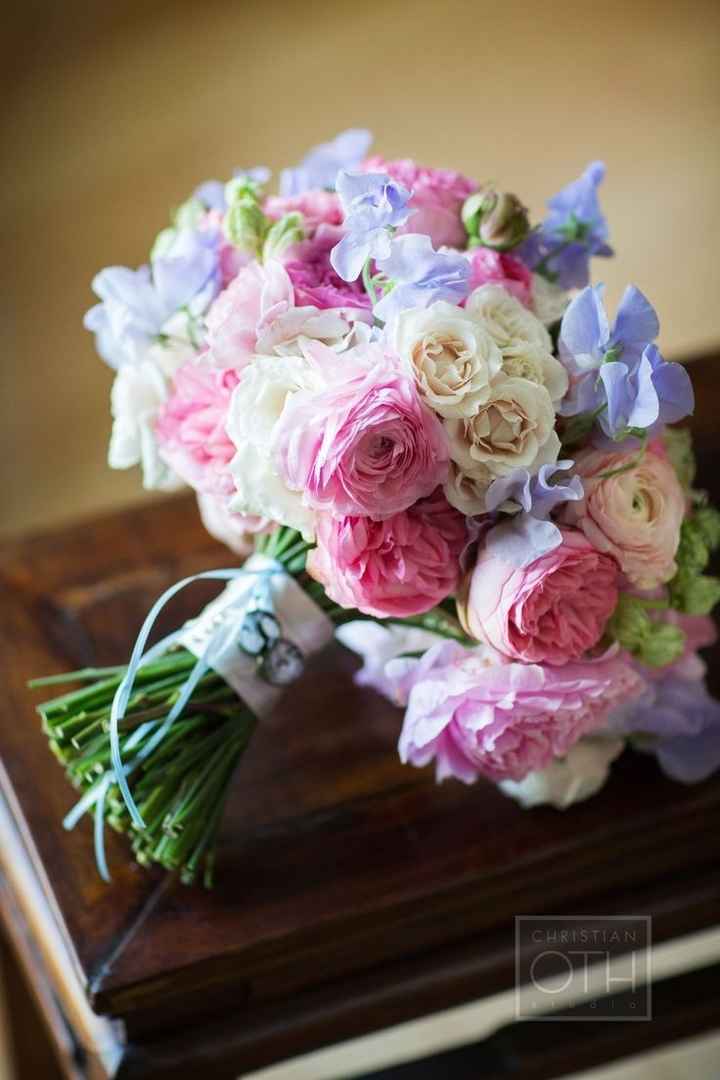 bouquet