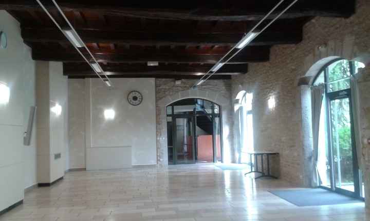 salle