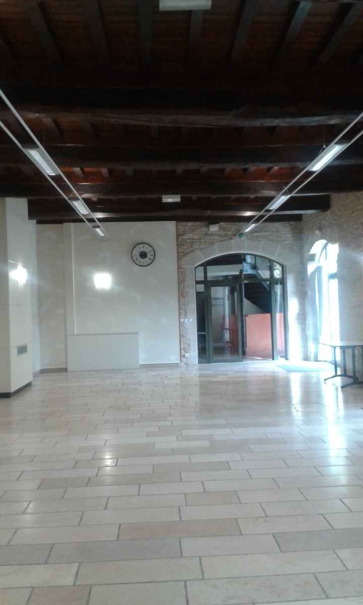 salle
