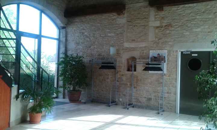 salle
