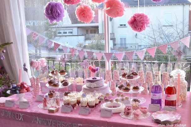 candy bar