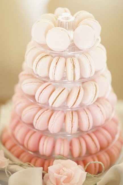 candy bar