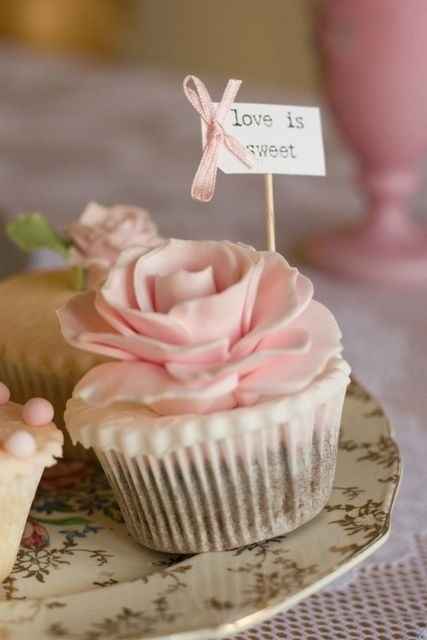 cupcakes choisit