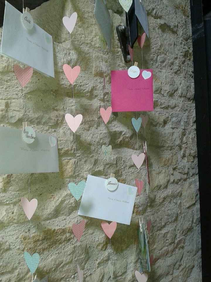 Notre décoration - 26