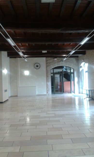 salle