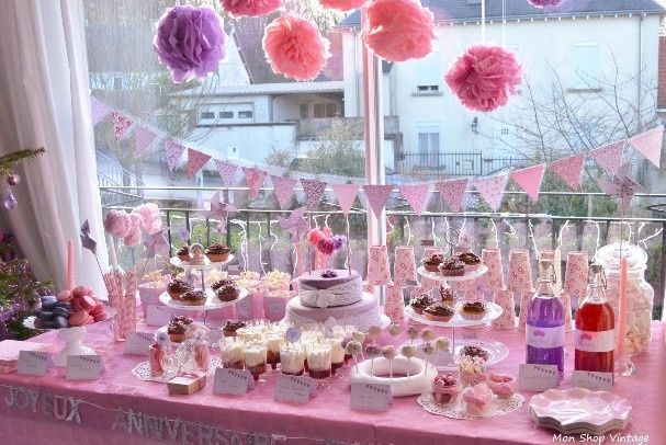 candy bar
