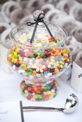 bonbon