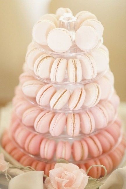 candy bar