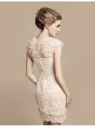 robe demoiselle d'honneur