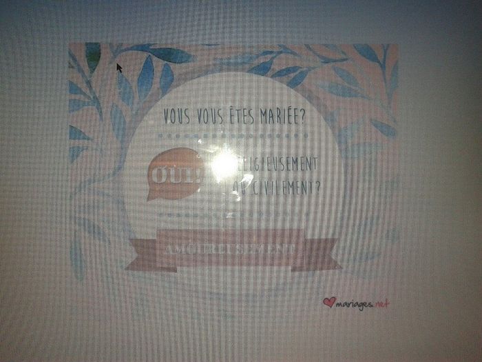 Livre dor - 2