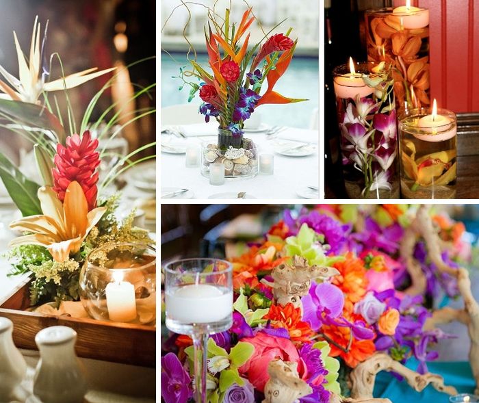 je trouve juste trop belles les couleurs!!