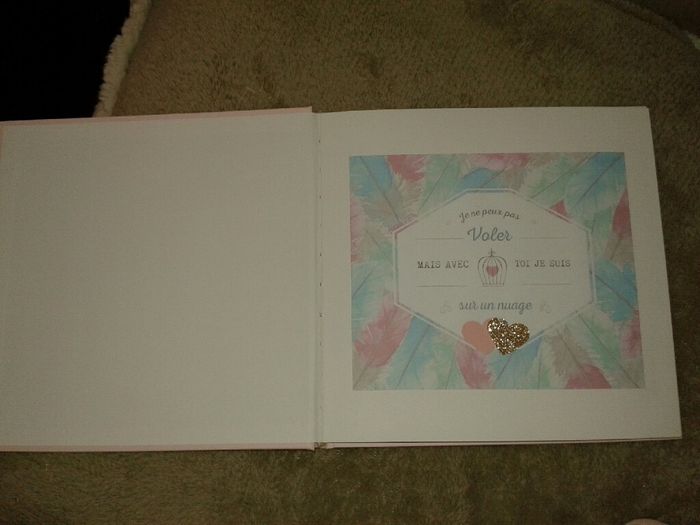 Cadeaux - 2