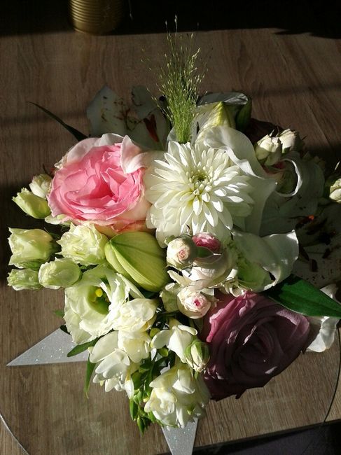 Cadeaux - 4
