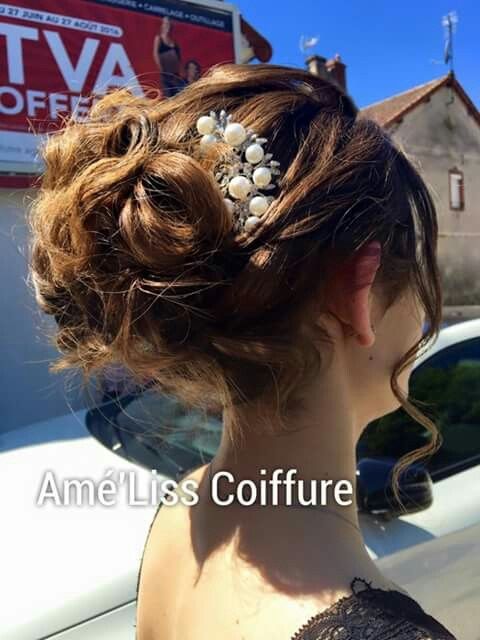 Notre mariage ? - 11