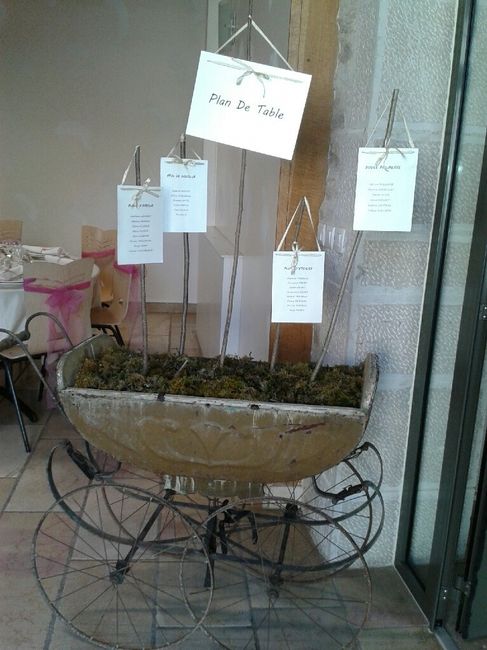 Notre décoration - 29