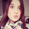 Coline