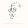 Florine