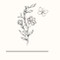 Florine
