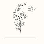 Florine
