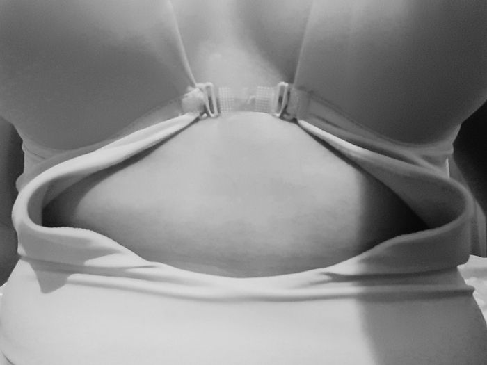 Test et avis lingerie dos nu : body plt 4